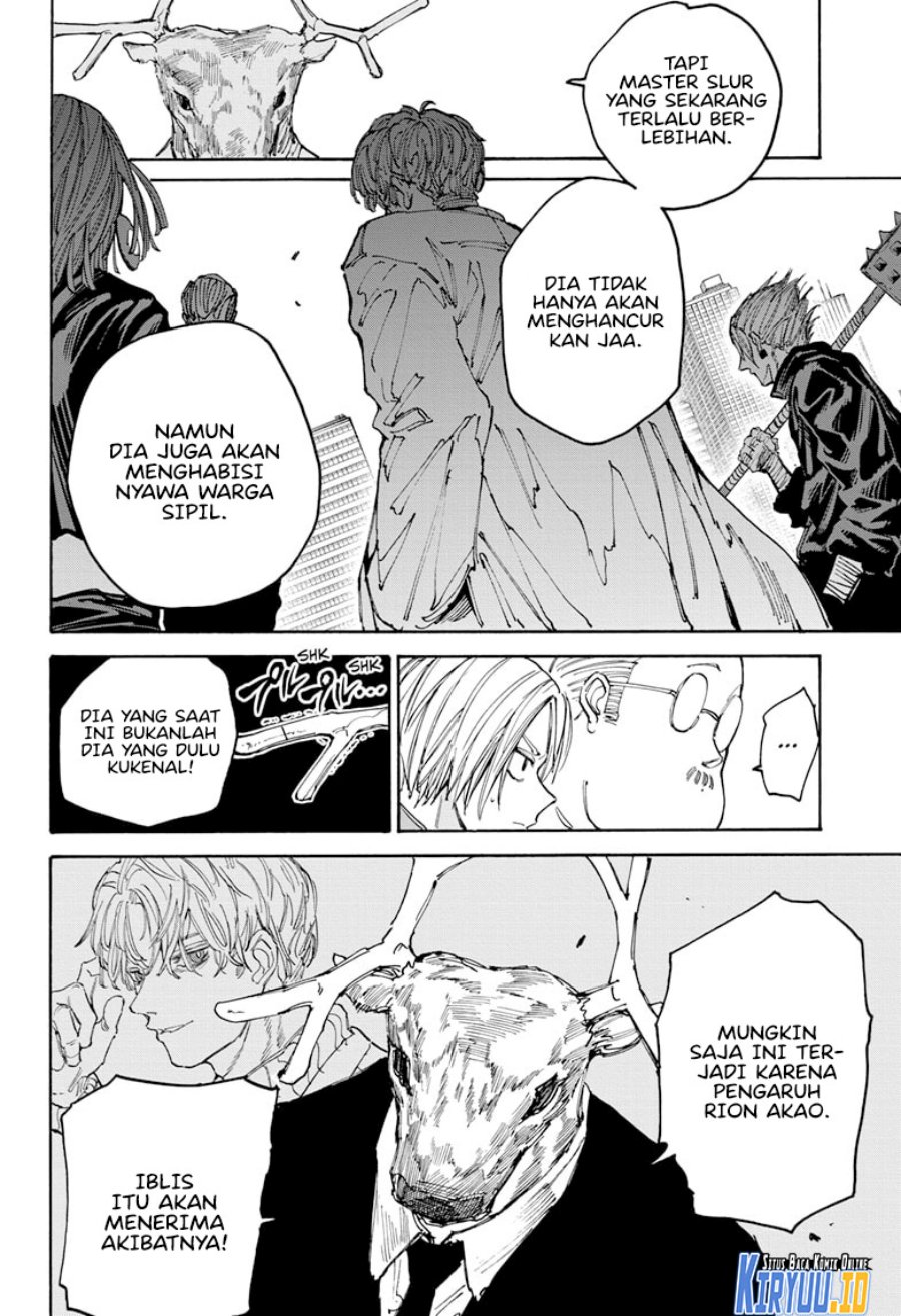 Chapter 132 - halaman 5