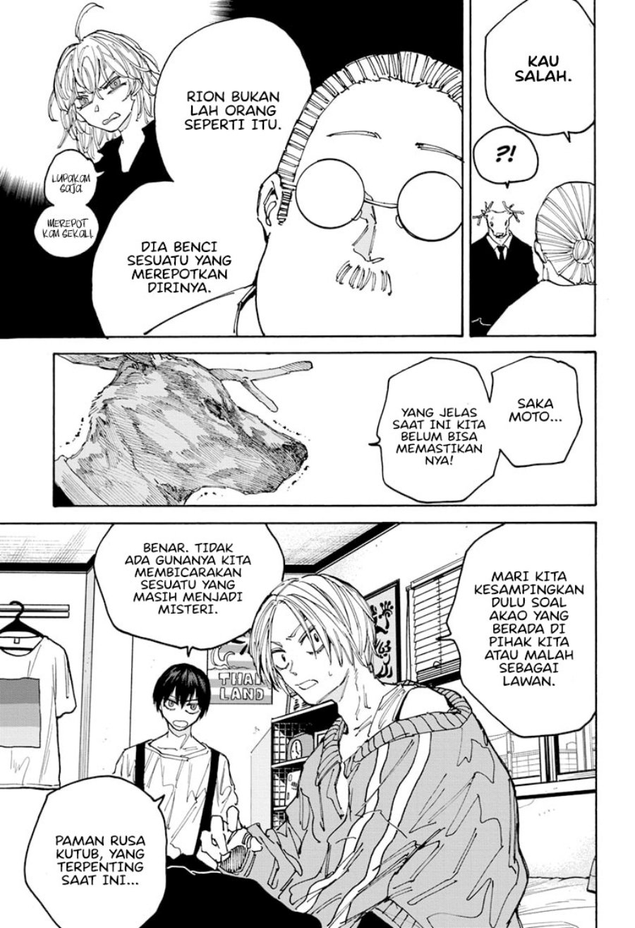 Chapter 132 - halaman 6