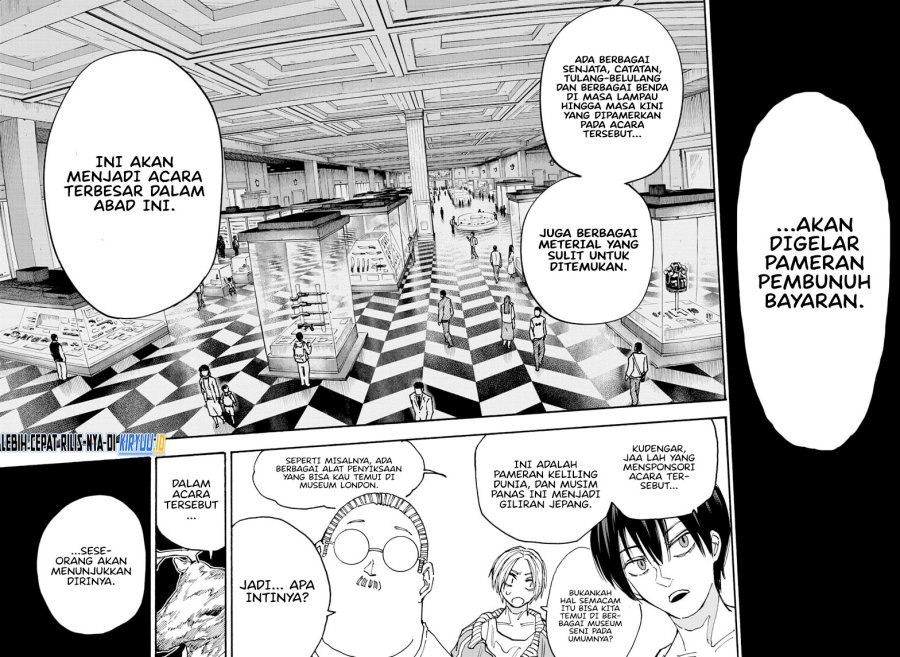 Chapter 132 - halaman 9