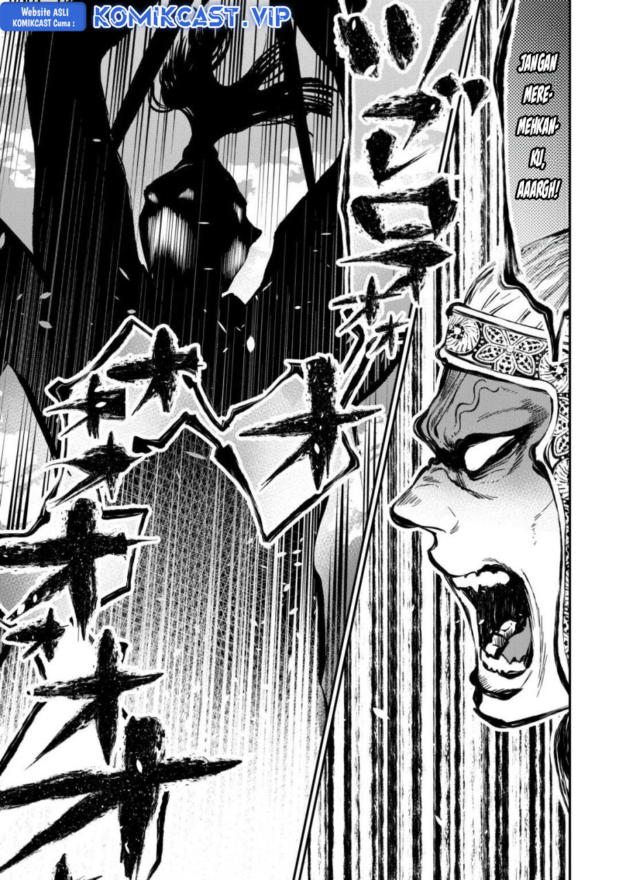 Chapter 93 - halaman 23