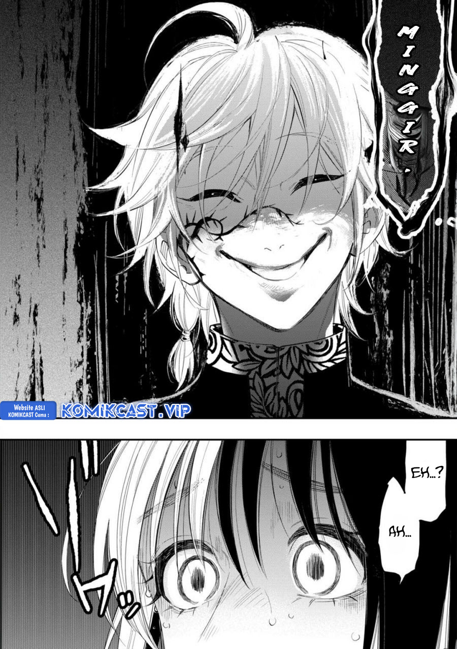 Chapter 93 - halaman 4