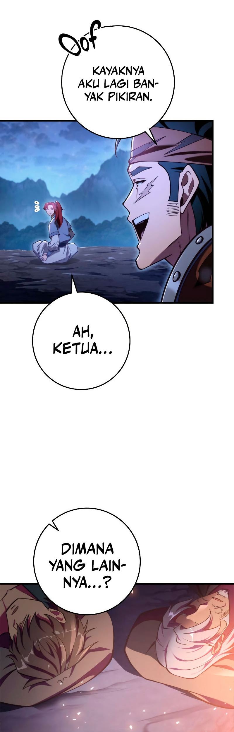 Chapter 63 - halaman 57