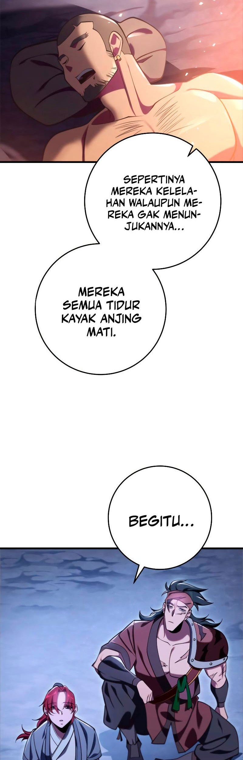 Chapter 63 - halaman 58