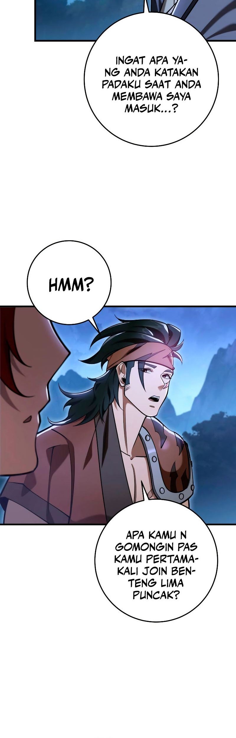 Chapter 63 - halaman 62