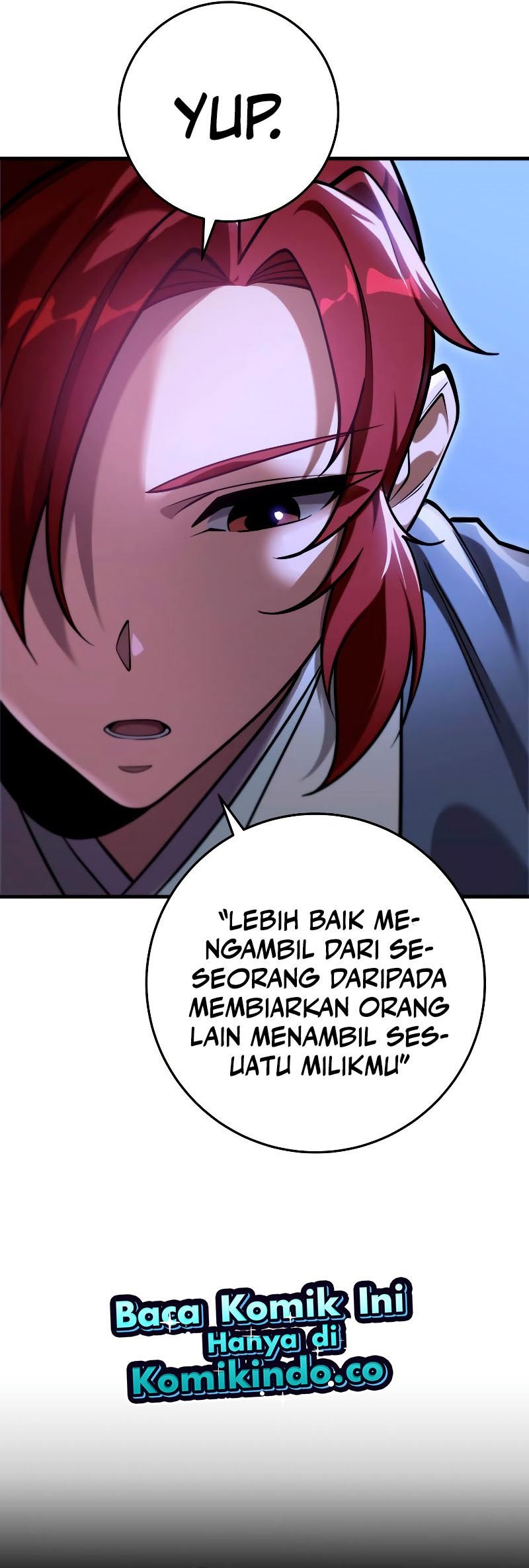 Chapter 63 - halaman 63