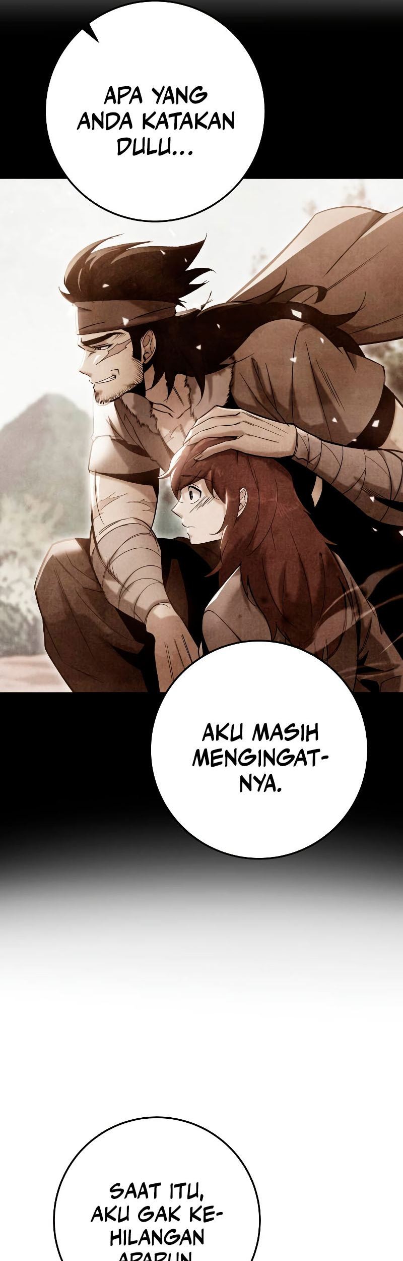 Chapter 63 - halaman 64