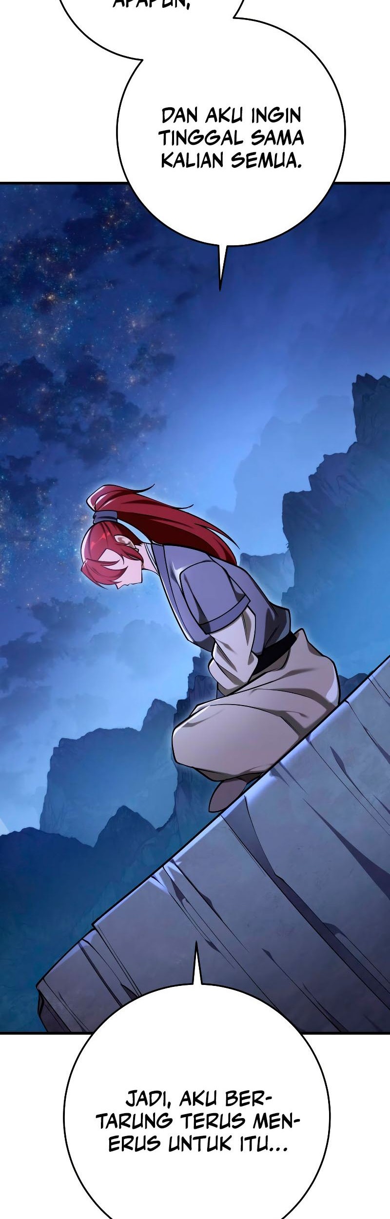 Chapter 63 - halaman 65