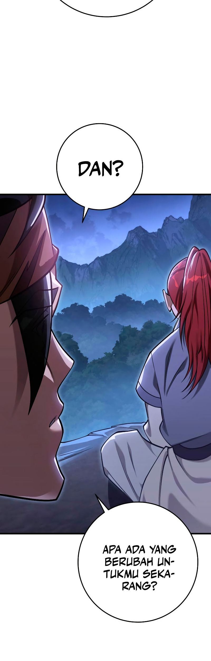 Chapter 63 - halaman 66