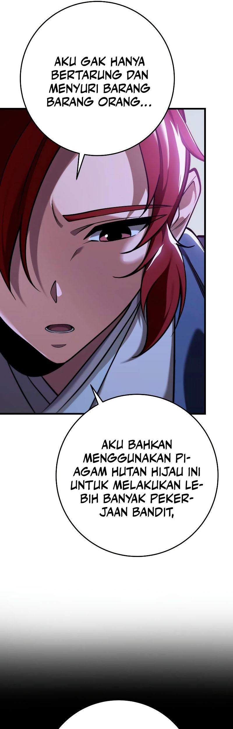 Chapter 63 - halaman 68