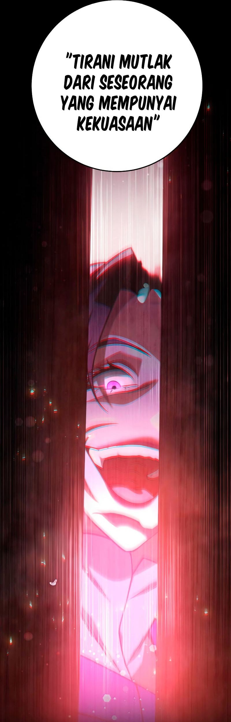 Chapter 63 - halaman 72