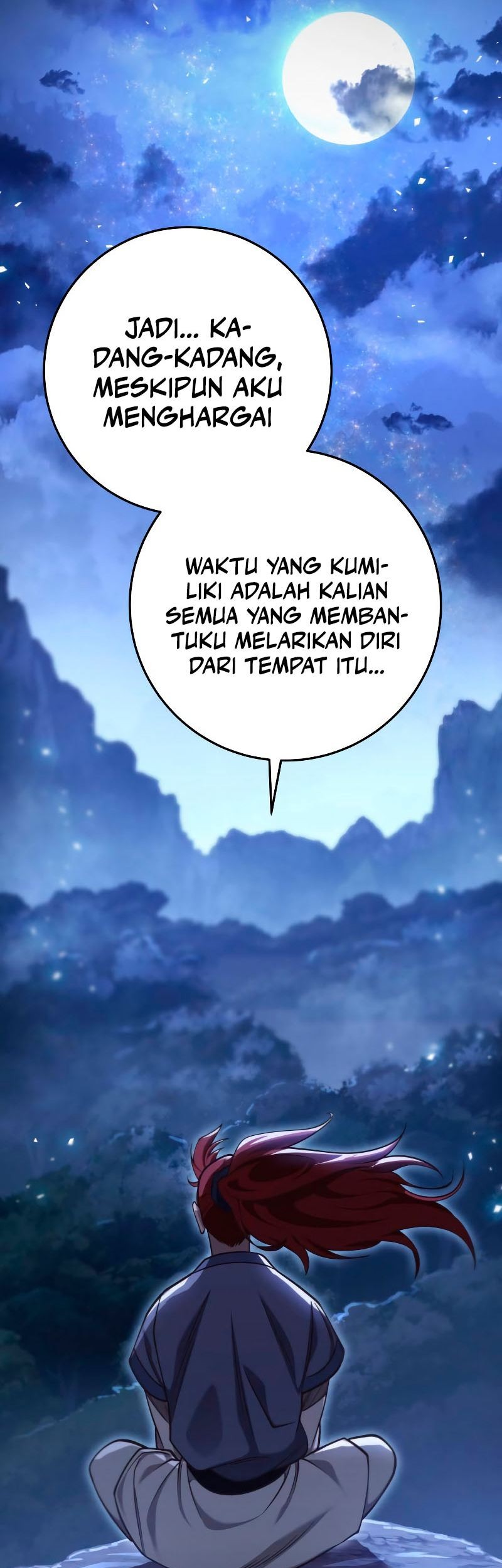 Chapter 63 - halaman 76