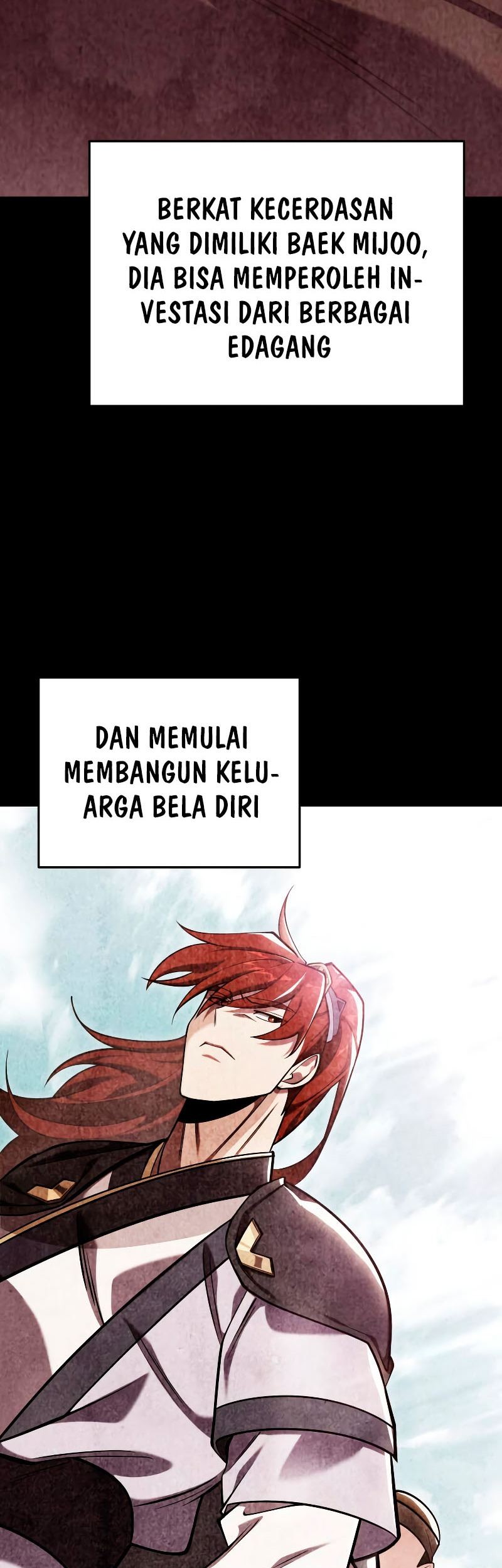 Chapter 63 - halaman 80
