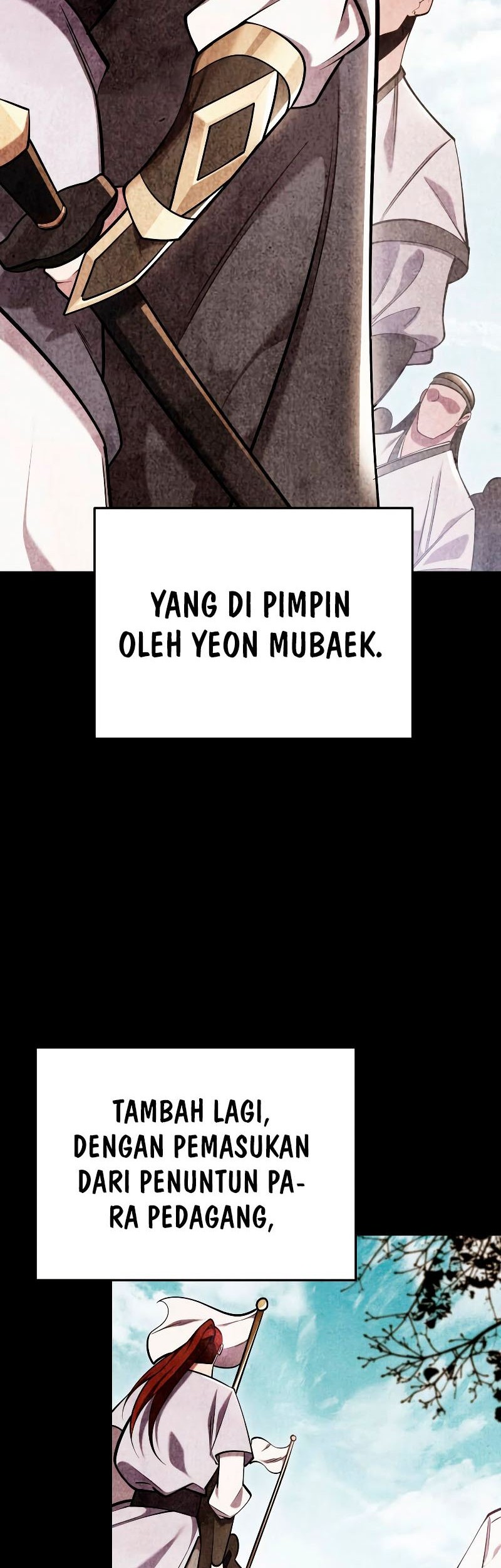Chapter 63 - halaman 81