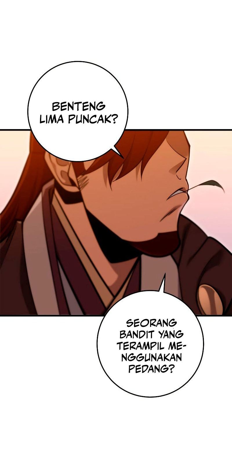 Chapter 63 - halaman 86