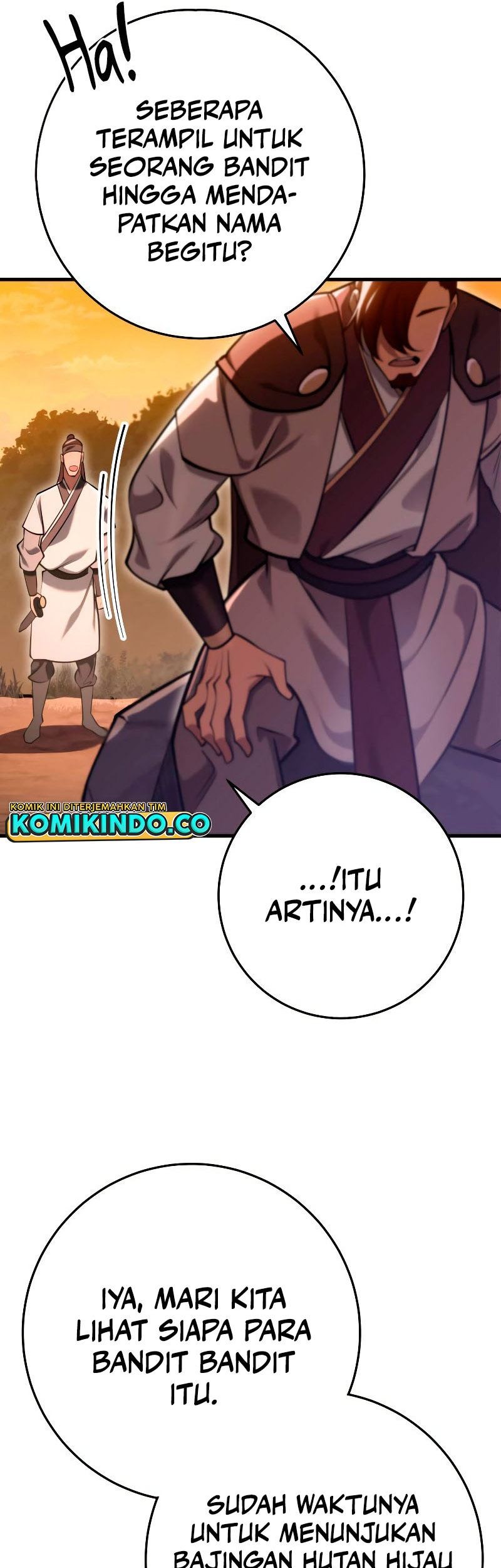Chapter 63 - halaman 87