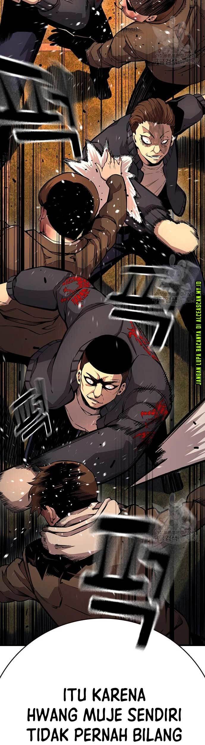 Chapter 55 - halaman 41