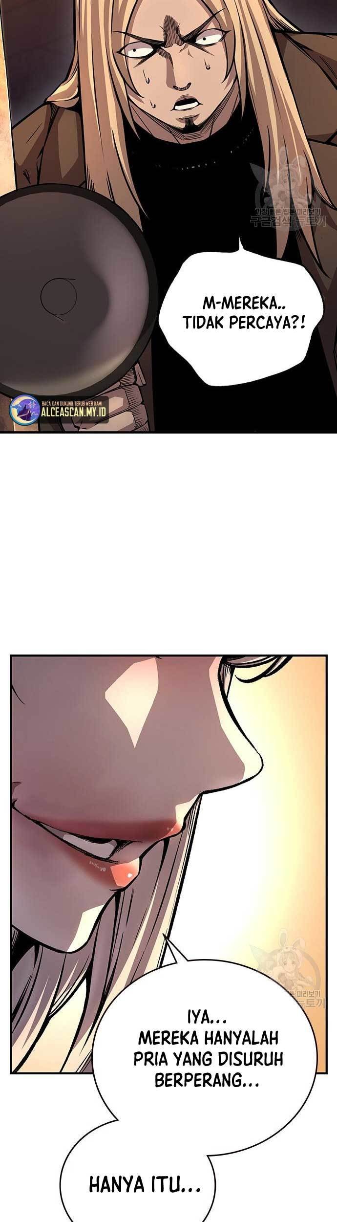 Chapter 55 - halaman 43