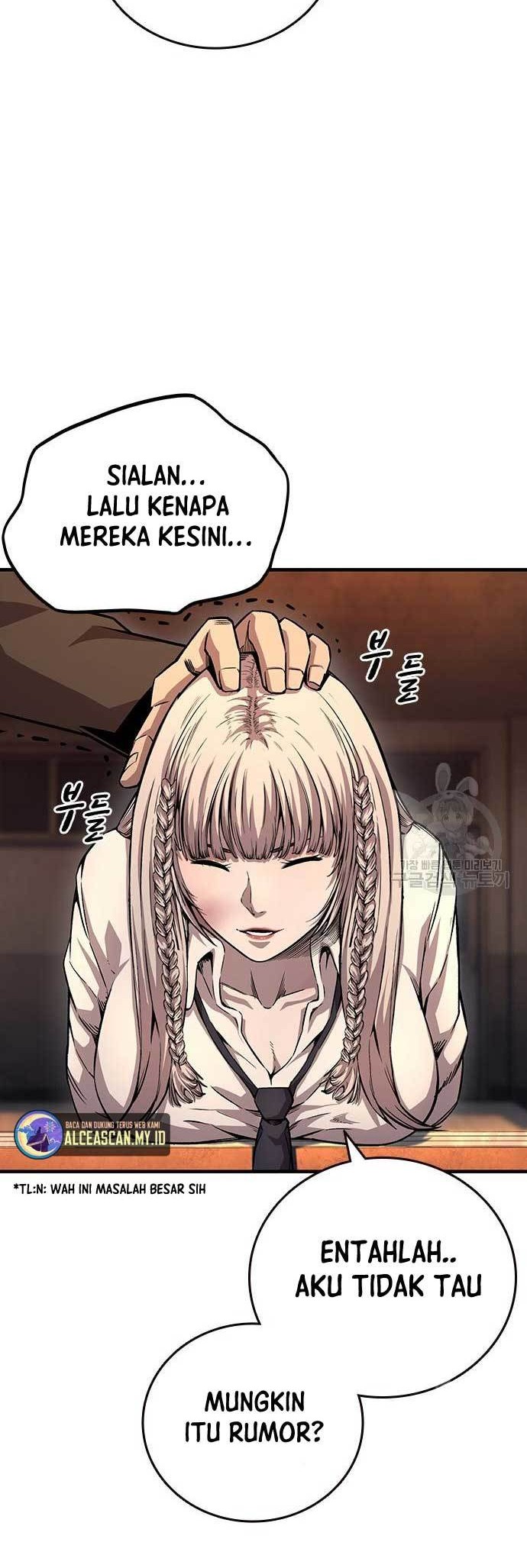 Chapter 55 - halaman 44