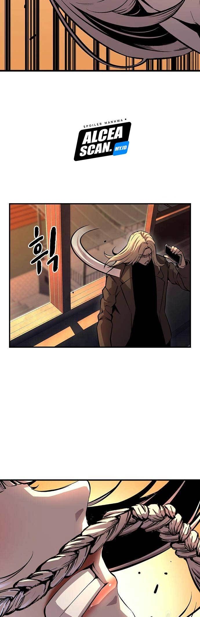 Chapter 55 - halaman 48