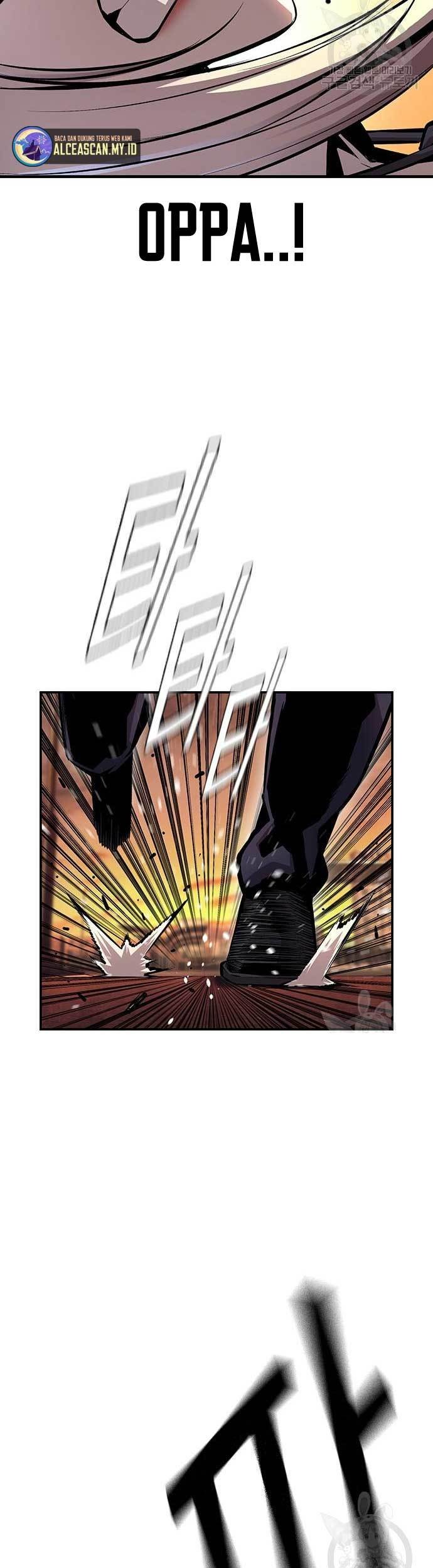 Chapter 55 - halaman 49