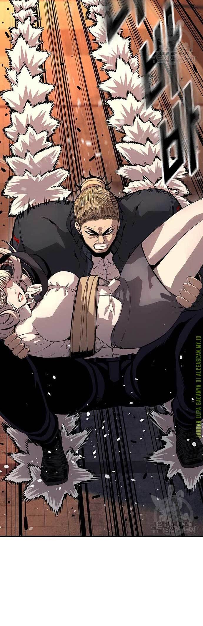 Chapter 55 - halaman 52