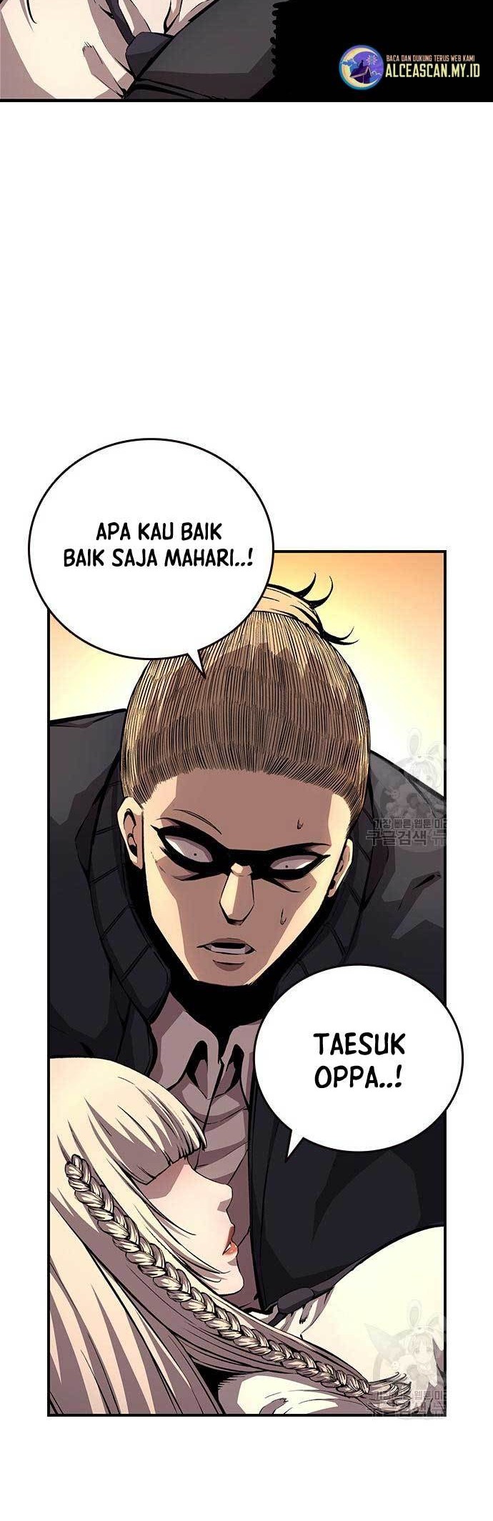 Chapter 55 - halaman 54