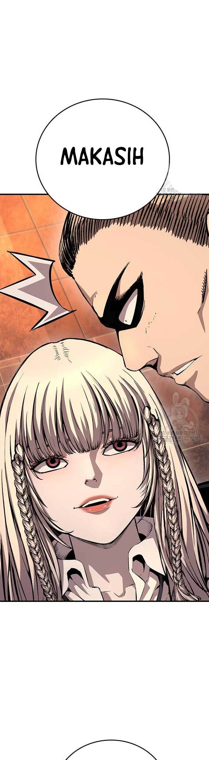 Chapter 55 - halaman 55
