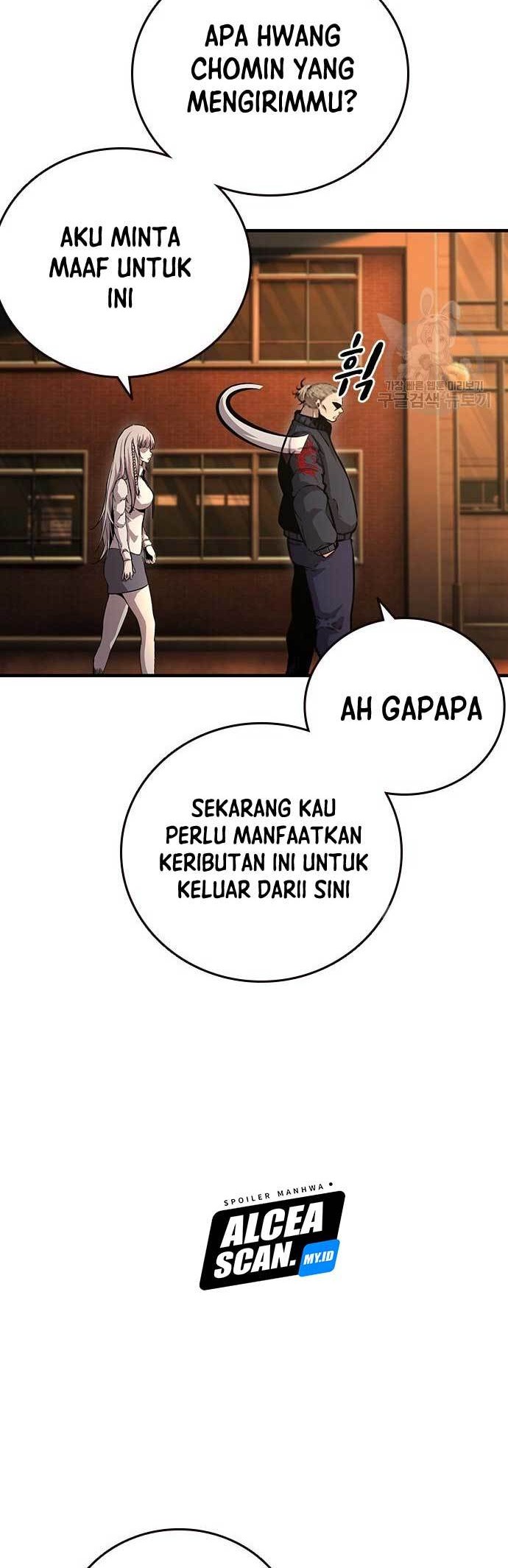 Chapter 55 - halaman 56