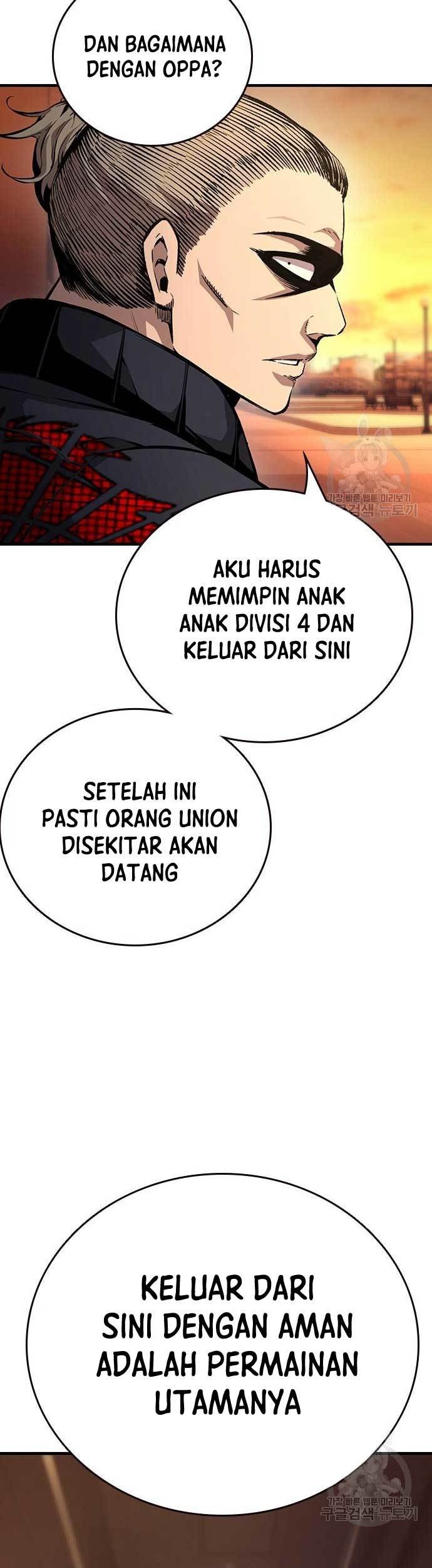 Chapter 55 - halaman 57