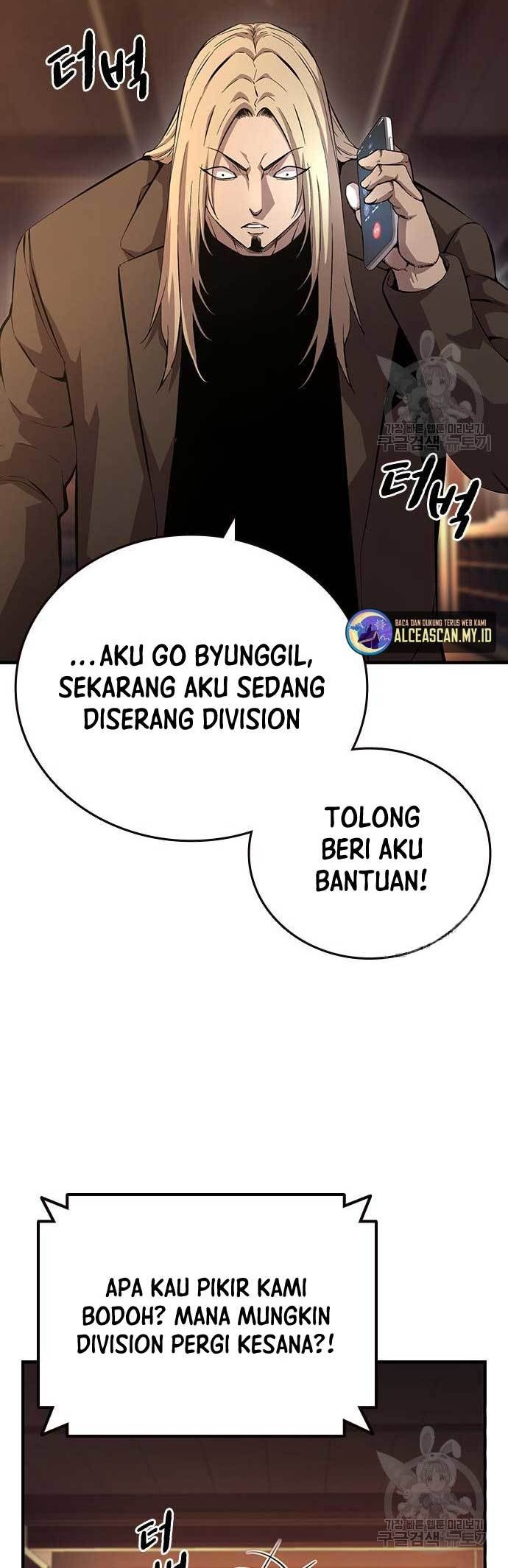 Chapter 55 - halaman 58