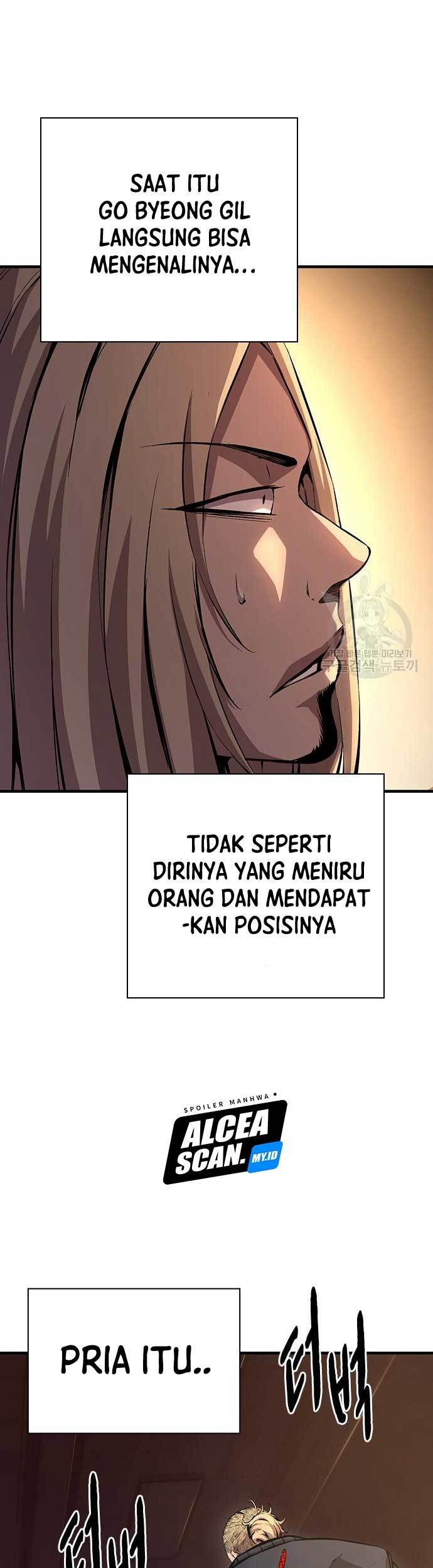 Chapter 55 - halaman 63