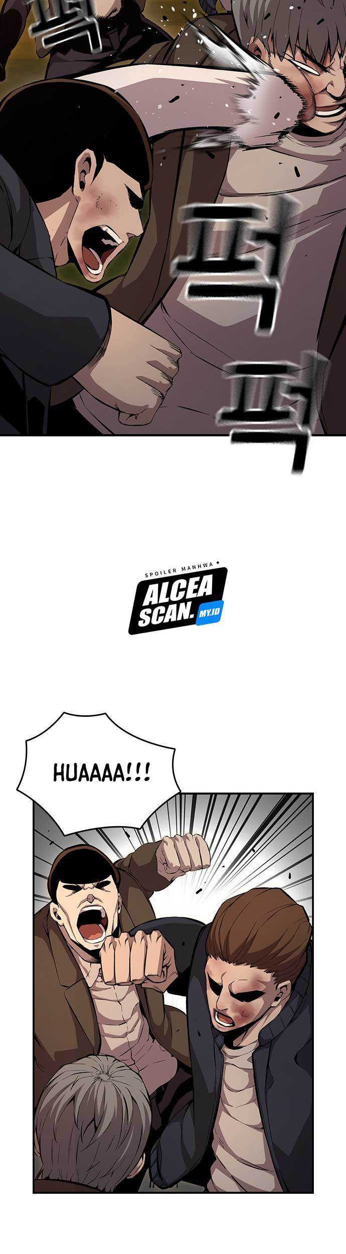 Chapter 54 - halaman 52