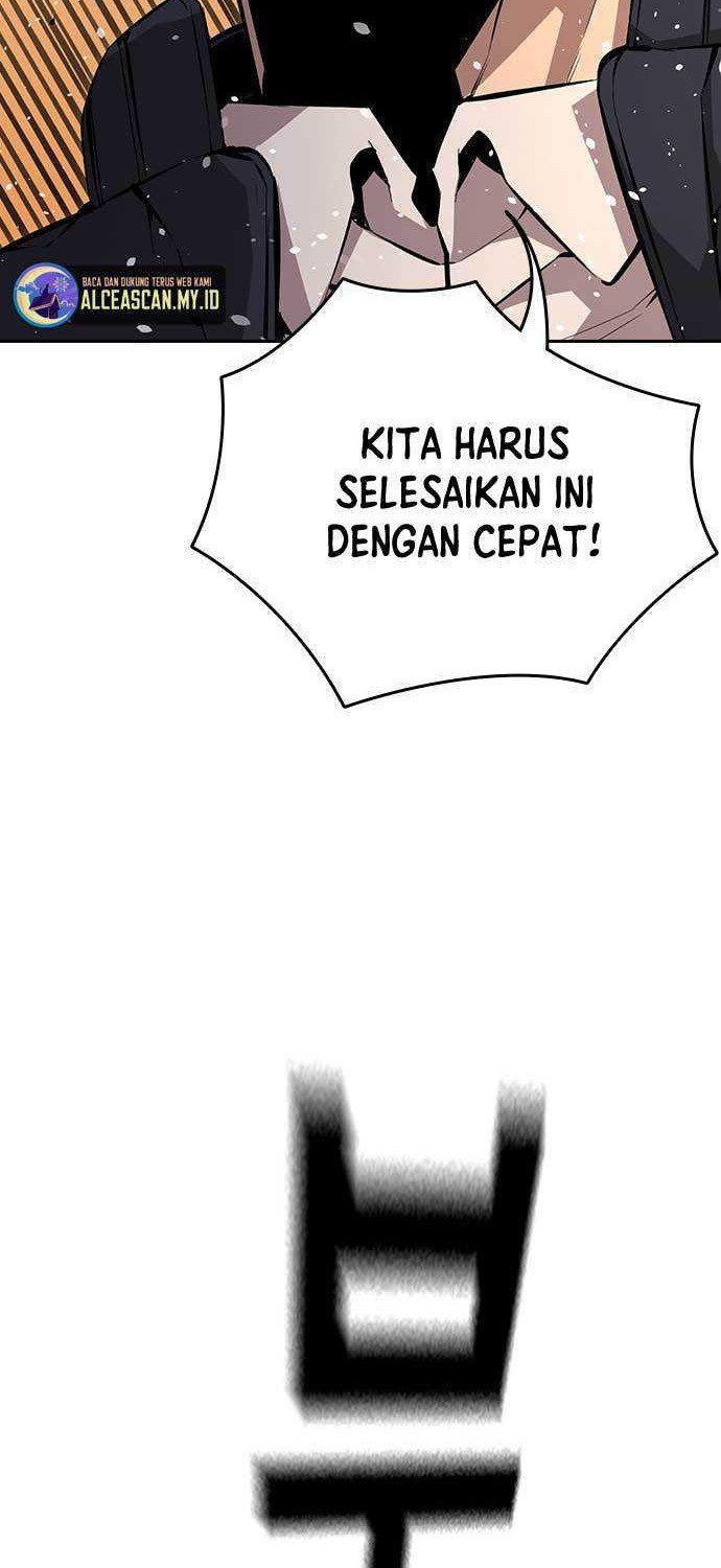 Chapter 54 - halaman 57
