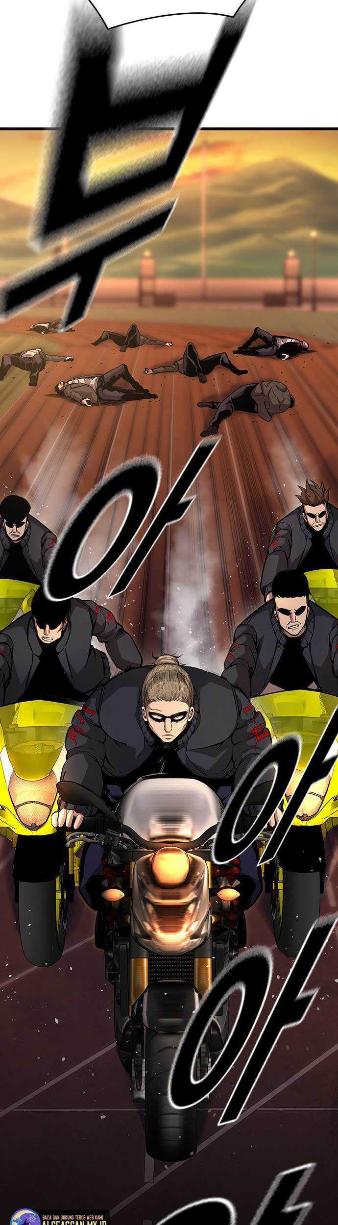 Chapter 54 - halaman 64