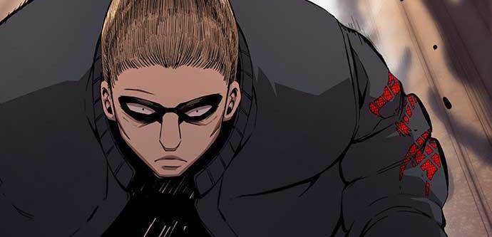 Chapter 54 - halaman 68