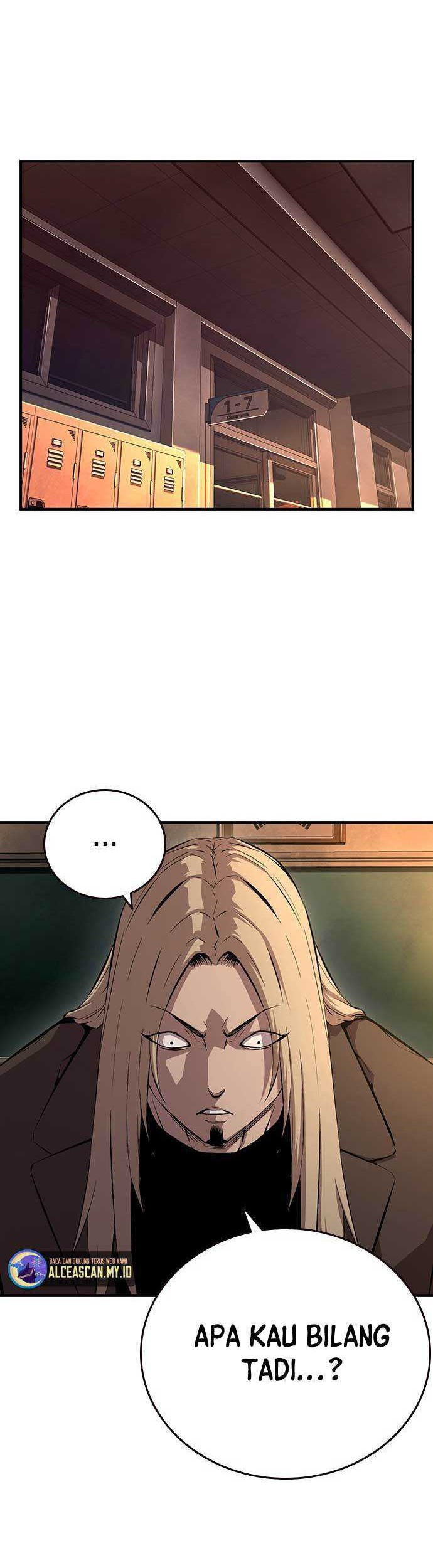 Chapter 54 - halaman 70