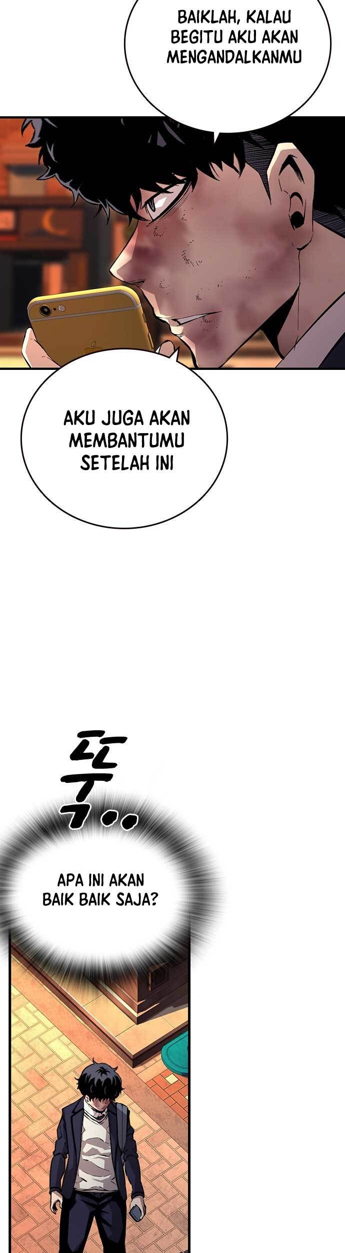 Chapter 53 - halaman 51