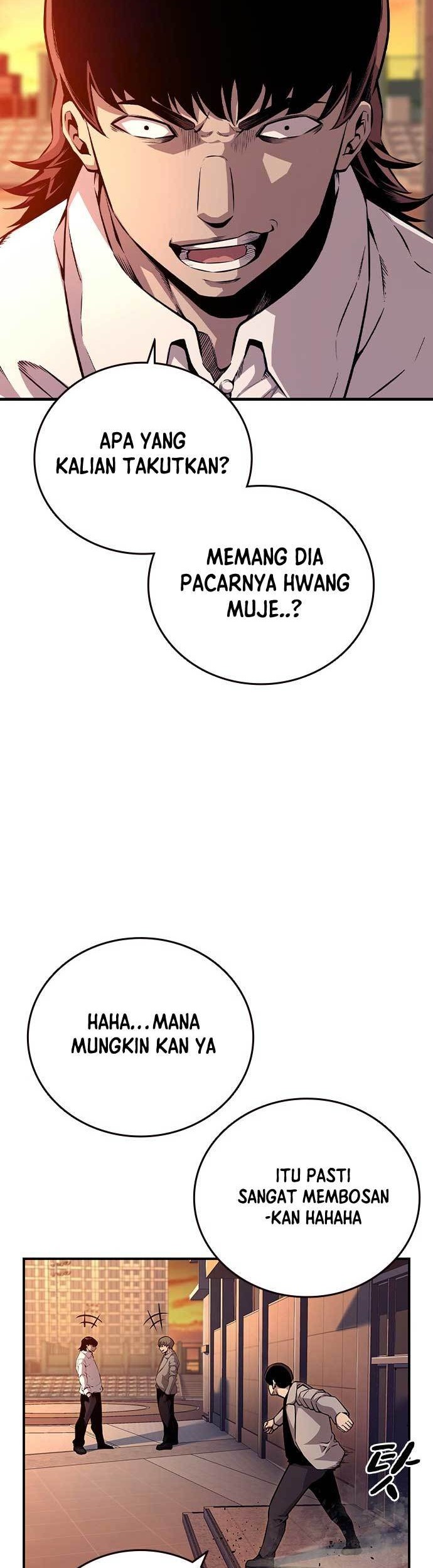 Chapter 53 - halaman 58