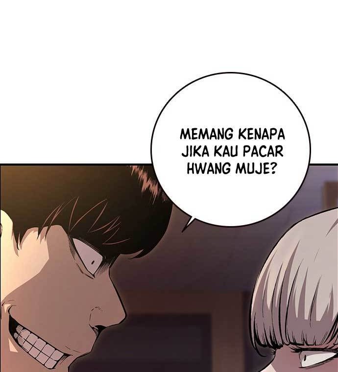 Chapter 53 - halaman 70