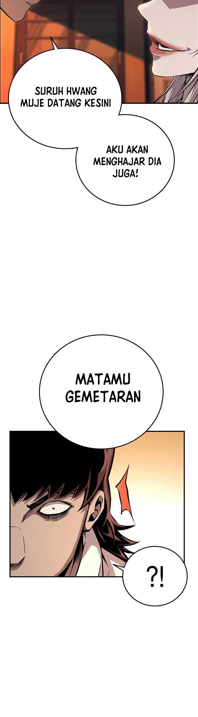 Chapter 53 - halaman 71