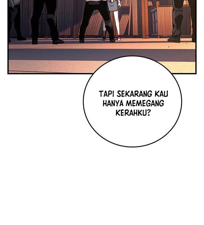 Chapter 53 - halaman 73