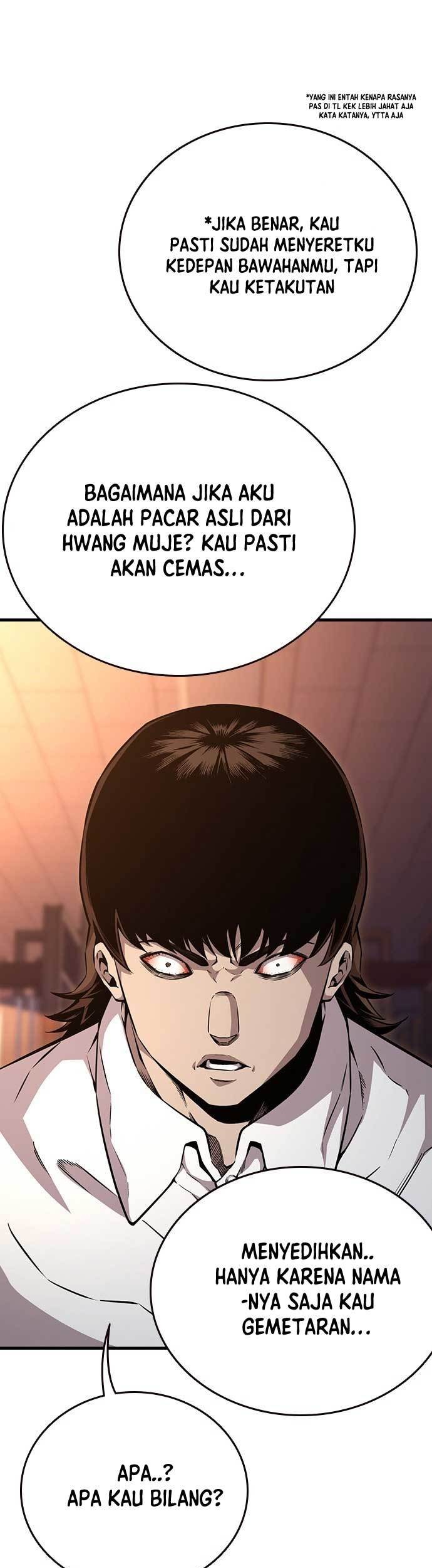 Chapter 53 - halaman 74