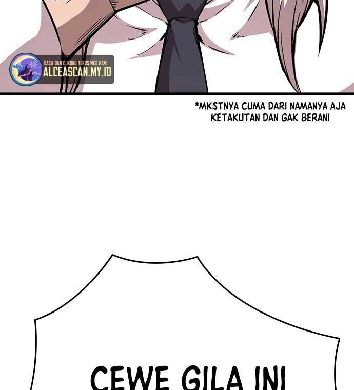 Chapter 53 - halaman 76