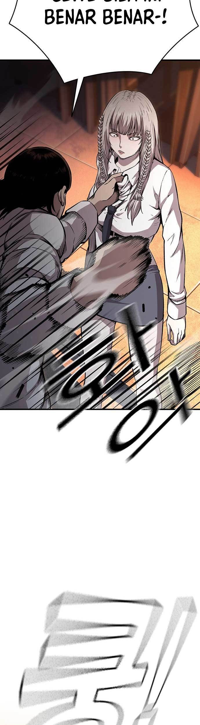 Chapter 53 - halaman 77