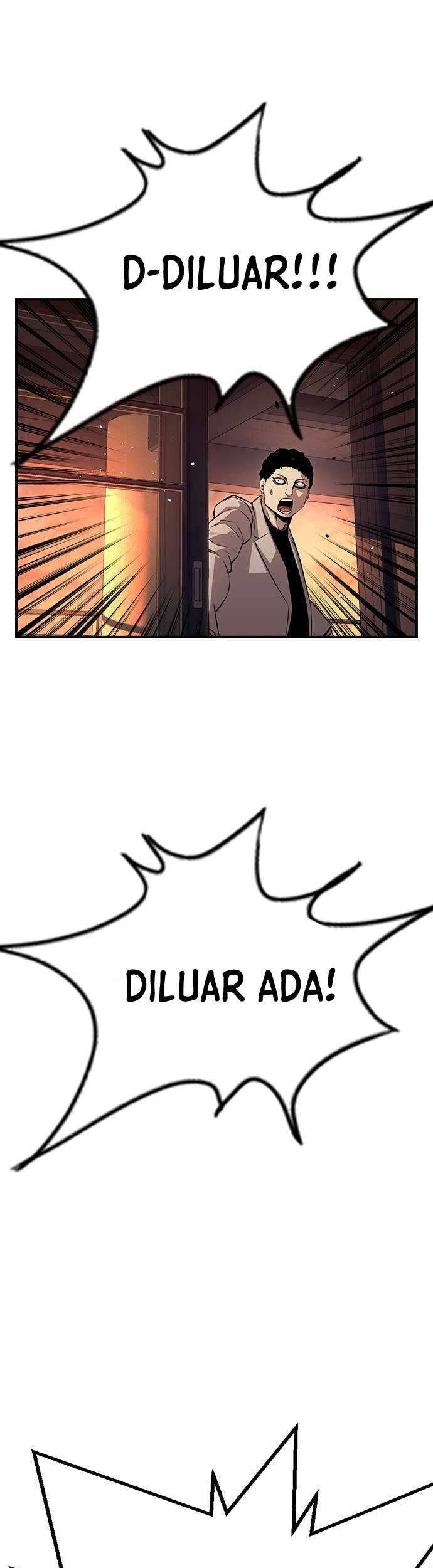 Chapter 53 - halaman 80