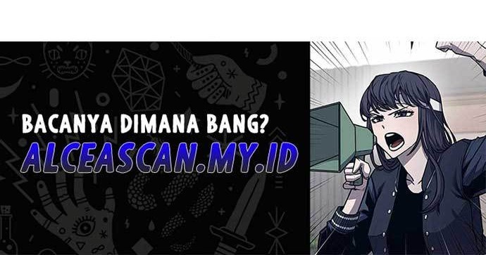 Chapter 53 - halaman 83