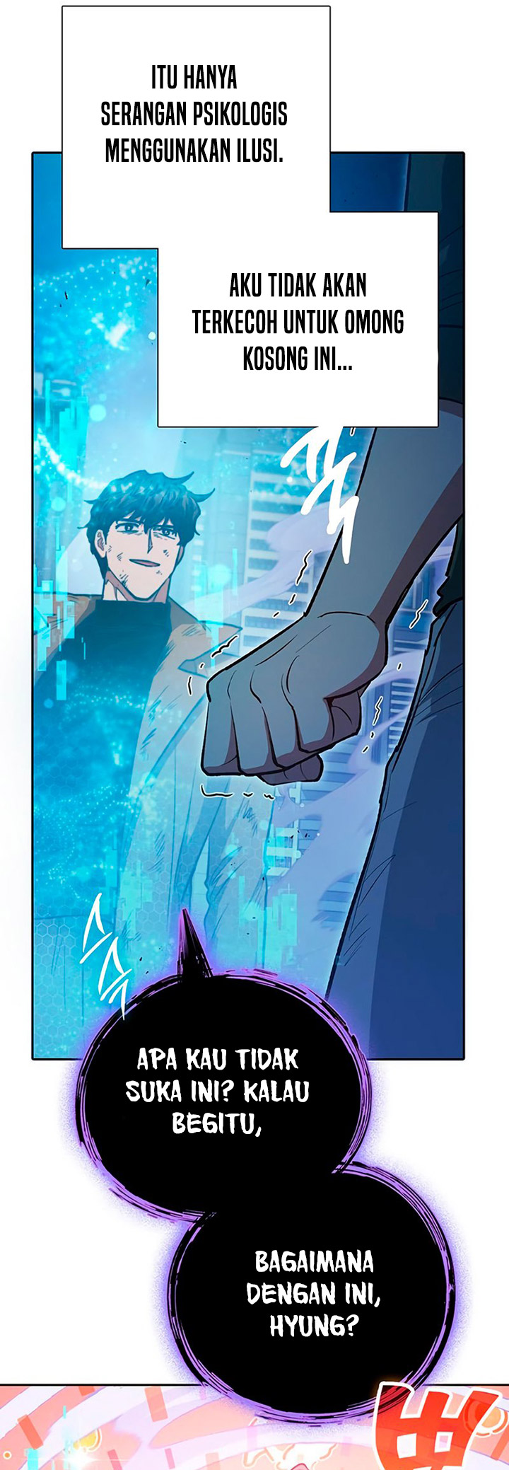 Chapter 98 - halaman 19