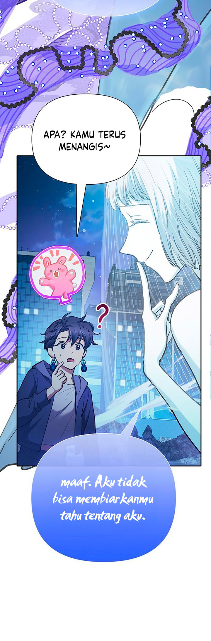 Chapter 98 - halaman 26