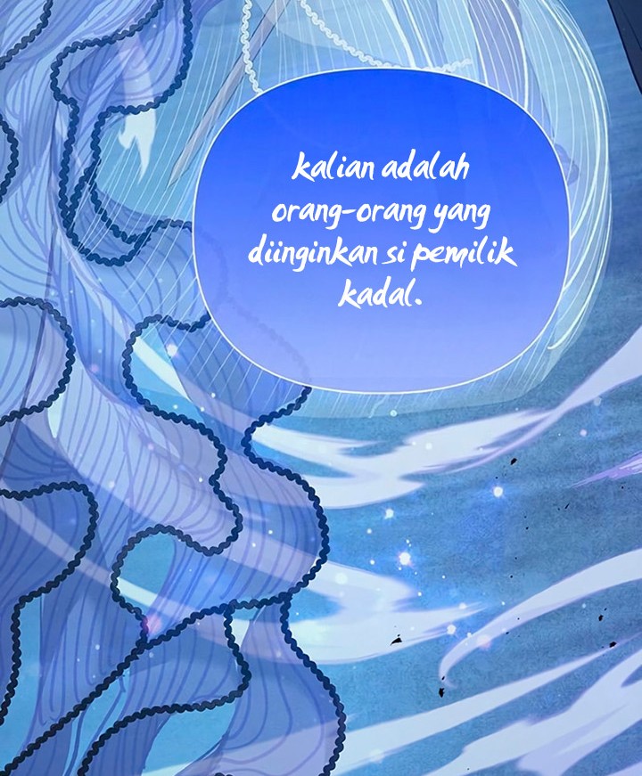 Chapter 98 - halaman 28