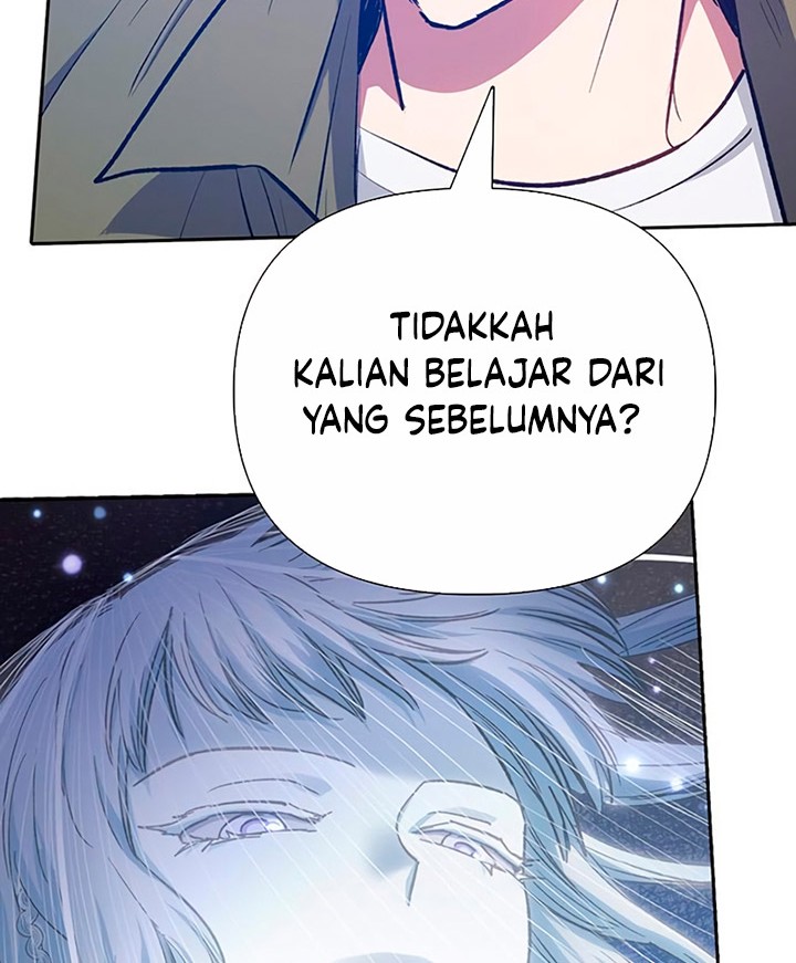 Chapter 98 - halaman 32